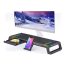 J-&-R-Base-Stand-expandible-RGB_22