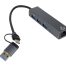 JALTECH-2EN1-TIPOC-RJ45_2
