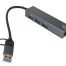JALTECH-2EN1-TIPOC-RJ45_3
