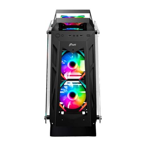 JX112_002 JX112_002