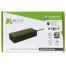 Jaltech-Asus-AS-G9-Adaptador-AC_1
