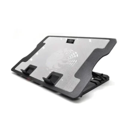 Jaltech-Base-Refrigerante1-FAN_11