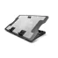 Jaltech-Base-Refrigerante1-FAN_11