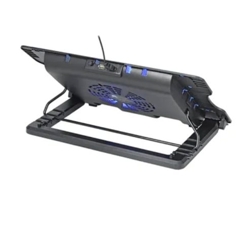 Jaltech-Base-Refrigerante1-FAN_5 Jaltech-Base-Refrigerante1-FAN_5