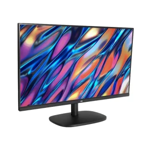 Kalley K-M27FP2 27 Pulgadas/ IPS/ 1ms /Full HD 1080