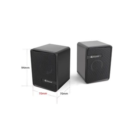 Kisonli-L-4040-PC-Music-Mobile_1 Kisonli-L-4040-PC-Music-Mobile_1