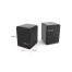 Kisonli-L-4040-PC-Music-Mobile_1