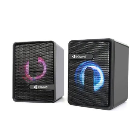 Kisonli-L-4040-PC-Music-Mobile_2 Kisonli-L-4040-PC-Music-Mobile_2