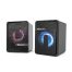 Kisonli-L-4040-PC-Music-Mobile_2