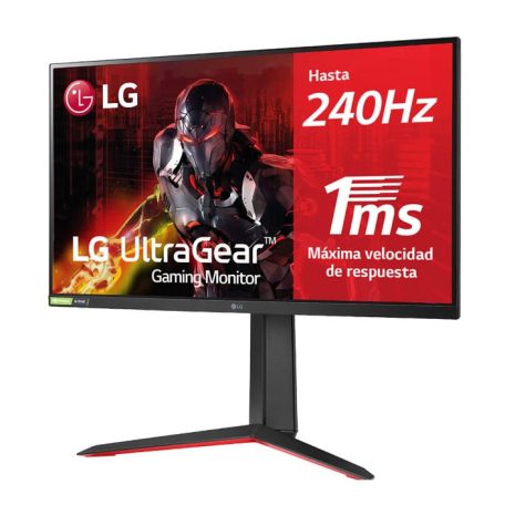 LG-27GP750-B-Gaming-27_2 LG-27GP750-B-Gaming-27_2
