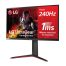 LG-27GP750-B-Gaming-27_2