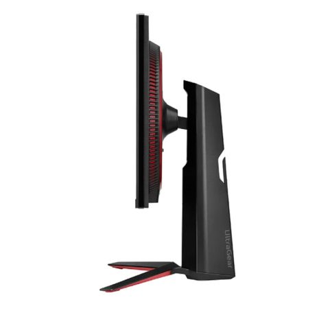 LG-27GP750-B-Gaming-27_3 LG-27GP750-B-Gaming-27_3