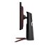 LG-27GP750-B-Gaming-27_3