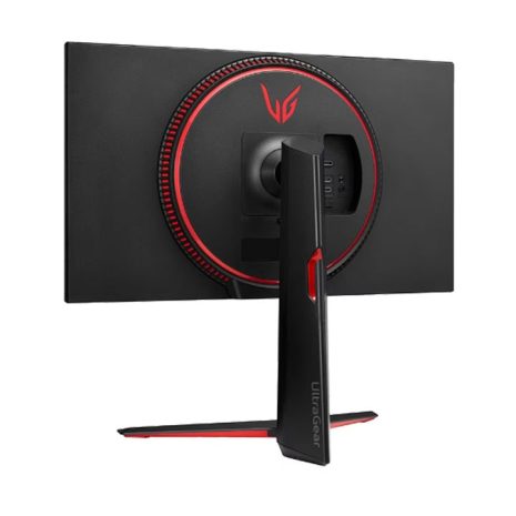LG-27GP750-B-Gaming-27_4 LG-27GP750-B-Gaming-27_4