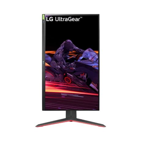 LG-27GP750-B-Gaming-27_5 LG-27GP750-B-Gaming-27_5
