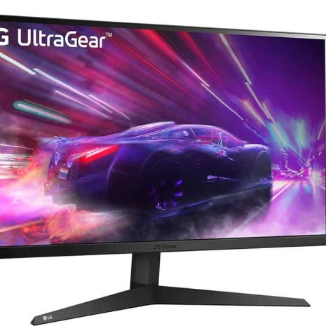 LG-27GQ50F-B-Gaming-27_2 LG-27GQ50F-B-Gaming-27_2