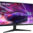 LG-27GQ50F-B-Gaming-27_2