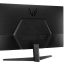 LG-27GQ50F-B-Gaming-27_3
