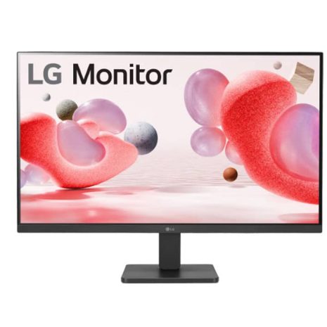 LG-27MR400-B-27-Pulgadas-Full-HD_11 LG-27MR400-B-27-Pulgadas-Full-HD_11