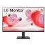 LG-27MR400-B-27-Pulgadas-Full-HD_11
