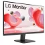 LG-27MR400-B-27-Pulgadas-Full-HD_2
