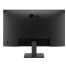 LG-27MR400-B-27-Pulgadas-Full-HD_4