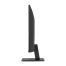 LG-27MR400-B-27-Pulgadas-Full-HD_5