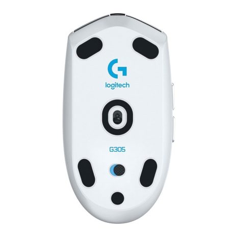 LOGITECH-305_5 LOGITECH-305_5