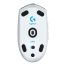 LOGITECH-305_5