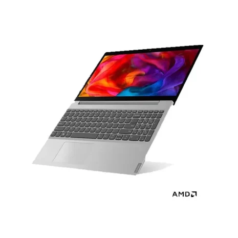 Lenovo-IdeaPad-L340_1