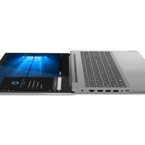 Lenovo-IdeaPad-L340_2 Lenovo-IdeaPad-L340_2
