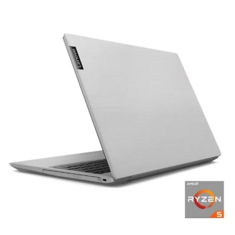 Lenovo-IdeaPad-L340_3 Lenovo-IdeaPad-L340_3