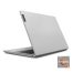 Lenovo-IdeaPad-L340_3
