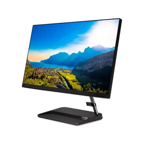Lenovo-Ideacentre-AIO-3-Ryzen-3-3250U_1 Lenovo-Ideacentre-AIO-3-Ryzen-3-3250U_1