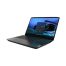 Lenovo-Ideapad-Gaming-3-15IMH05-Intel-Core-i7_11