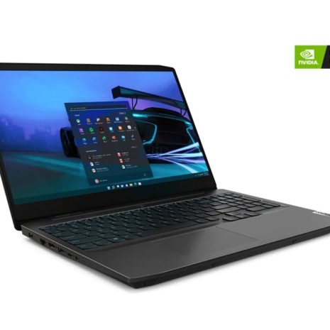 Lenovo-Ideapad-Gaming-3-15IMH05-Intel-Core-i7_2 Lenovo-Ideapad-Gaming-3-15IMH05-Intel-Core-i7_2