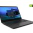 Lenovo-Ideapad-Gaming-3-15IMH05-Intel-Core-i7_2