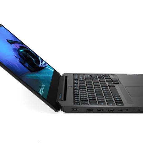 Lenovo-Ideapad-Gaming-3-15IMH05-Intel-Core-i7_4 Lenovo-Ideapad-Gaming-3-15IMH05-Intel-Core-i7_4