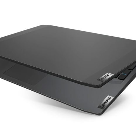 Lenovo-Ideapad-Gaming-3-15IMH05-Intel-Core-i7_5 Lenovo-Ideapad-Gaming-3-15IMH05-Intel-Core-i7_5