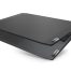 Lenovo-Ideapad-Gaming-3-15IMH05-Intel-Core-i7_5