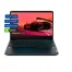 Lenovo-Ideapad-Gaming-3-15LMH05_11