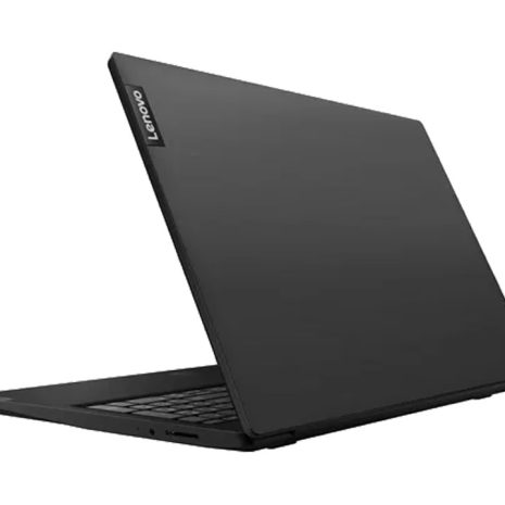 Lenovo-Ideapad-Gaming-3-15LMH05_22 Lenovo-Ideapad-Gaming-3-15LMH05_22
