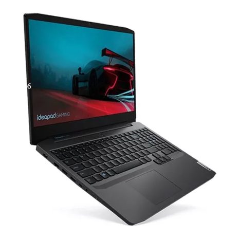 Lenovo-Ideapad-Gaming-3-15LMH05_33 Lenovo-Ideapad-Gaming-3-15LMH05_33