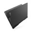 Lenovo-Ideapad-Gaming-3-15LMH05_77