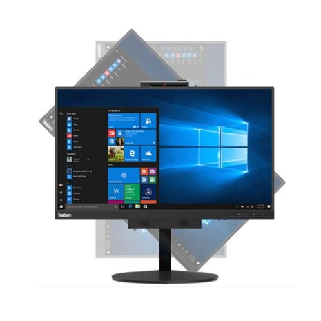 Lenovo-Thinkcentre-TI022Gen3_22 Lenovo-Thinkcentre-TI022Gen3_22