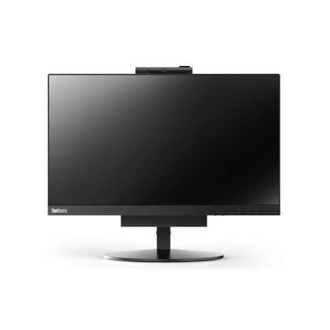 Lenovo-Thinkcentre-TI022Gen3_33