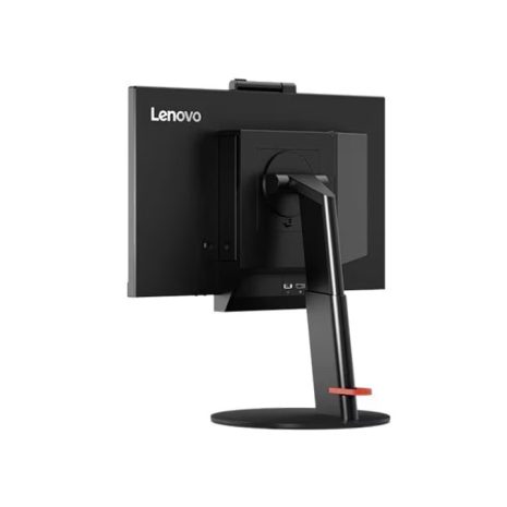 Lenovo-Thinkcentre-TI022Gen3_333 Lenovo-Thinkcentre-TI022Gen3_333