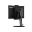 Lenovo-Thinkcentre-TI022Gen3_333