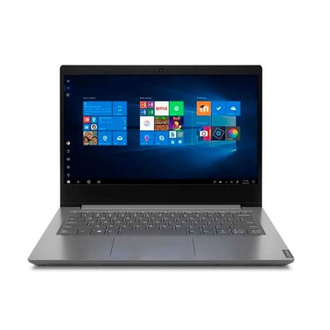 Lenovo-V14-G4-AMN_11 Lenovo-V14-G4-AMN_11