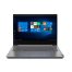 Lenovo-V14-G4-AMN_11